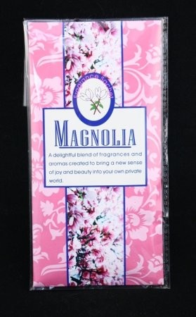 ILL.MAGNÓLIA PT-BAN 16,5G