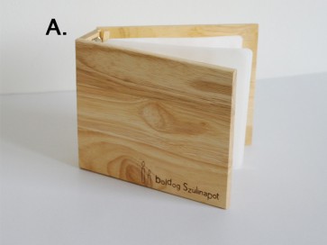 CD album A - Boldog Szülinapot