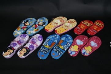 GUMIPAPUCS DISNEY 30-35 M.