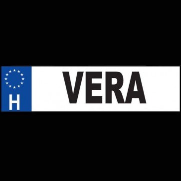 Vera