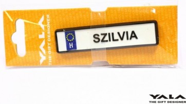 HM.GUMI SZILVIA