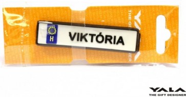HM.GUMI VIKTÓRIA