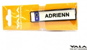 HM.GUMI ADRIENN