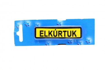 HM.ELKÚRTUK