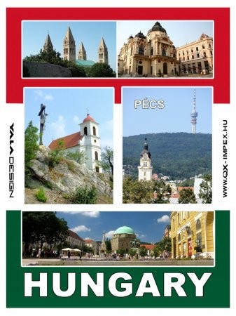 HM.FÉM PÉCS         9*6,5