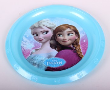MÛA.FROZEN TIMEL.LAPOST.ECO