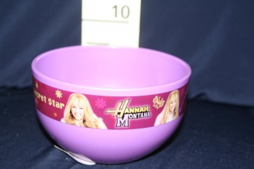 MÛA.HANNAH M.MÜZLISTÁL 0,5