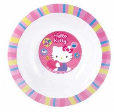 MEL.HELLOKITTY MÉLYT PEREM