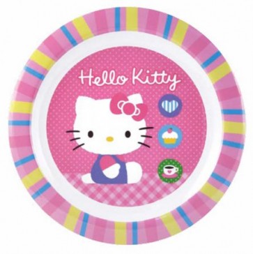 MEL.HELLOKITTY LAPOST PEREM