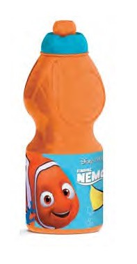 MÛA.FINDINGNEMO SPORTKULACS