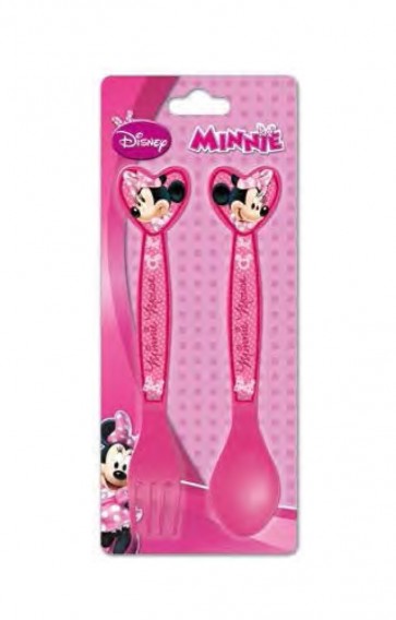 MÛA.MINNIE EVÕESZKÖZ*2