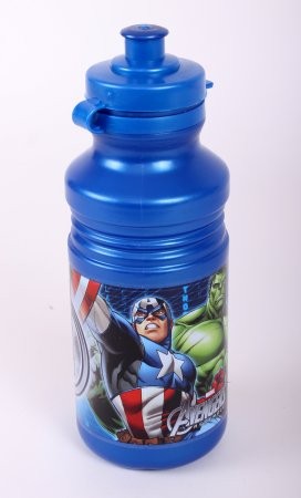 MÛA.AVANGERS KULACS V 500ML