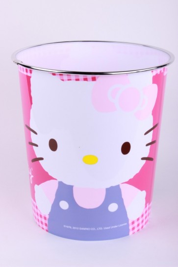 MÛA.HELLOKITTY2 SZEMETES