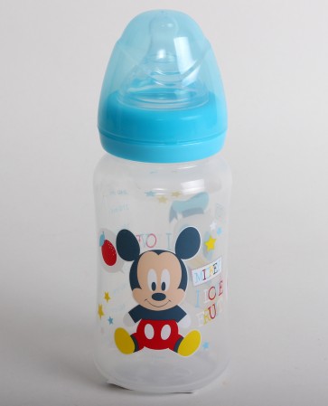 MÛA.CUMISÜ.MICKEY BABY2,4DL