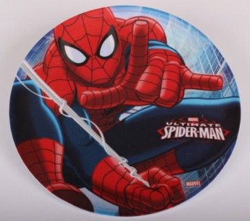 MEL.SPIDERM.ULT.LAPOST PER.