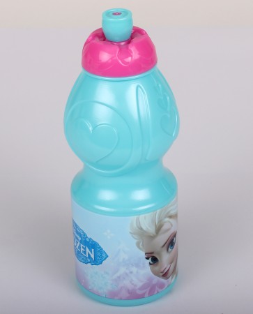 MÛA.FROZEN TIM.SP.KULACS4DL