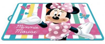 MÛA.MINNIE ALÁTÉT