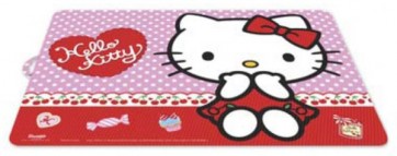 MÛA.HELLO KITTY ALÁTÉT