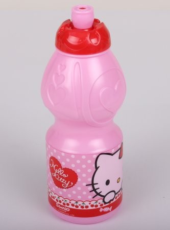 MÛA.HELLO KITTY SP.KULAC4DL