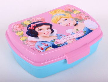 MÛA.PRINCESS FUNNY SZEND.DO