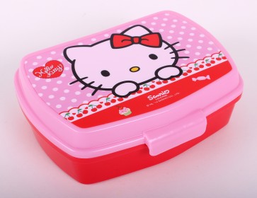 MÛA.HELLO KITTY FUNNY SZ.DO