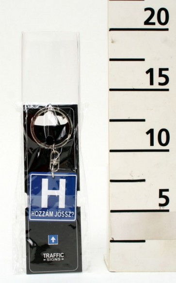 KT.HOZZÁM JÖSSZ?