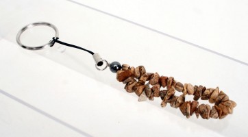 KT+MOBILD.JASPER 5CM