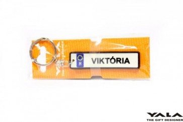 KT.GUMI VIKTÓRIA