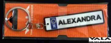 KT.GUMI ALEXANDRA