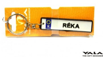 KT.GUMI RÉKA