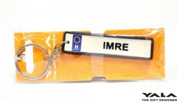 KT.GUMI IMRE