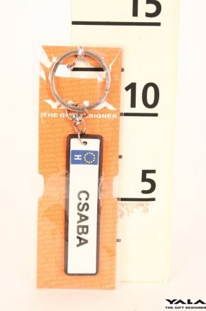 KT.GUMI CSABA