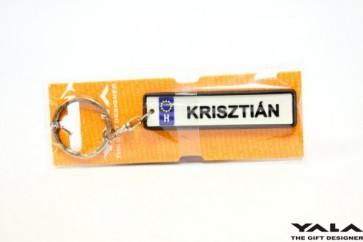 KT.GUMI KRISZTIÁN