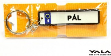 KT.GUMI PÁL