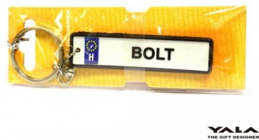 KT.GUMI BOLT