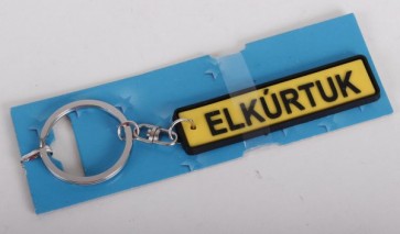 KT.ELKÚRTUK