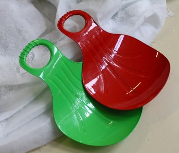MÛA.HÓCSÚSZKA KID2 4S 50*36