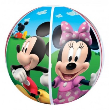 STRANDLABDA MICKEY+MINNIE51