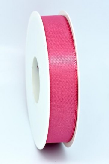 Szalag Basic textil 25mmx50m mályva