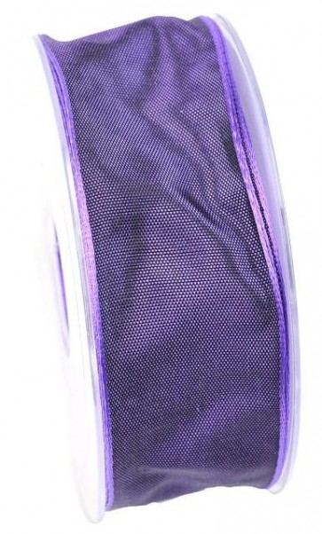 Szalag Original 830 textil 40mmx25m lila