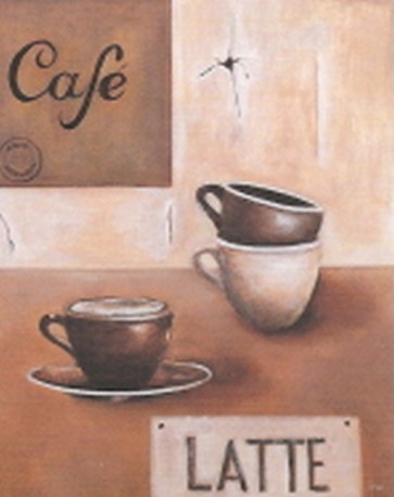 40x50cm keprepro board