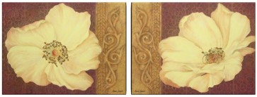 2x50x70cm kettes keprepro BOARD