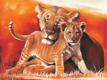 30x40cm keprepro board