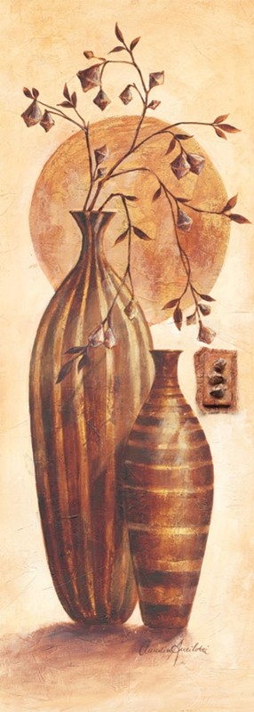 25x70 cm keprepro board