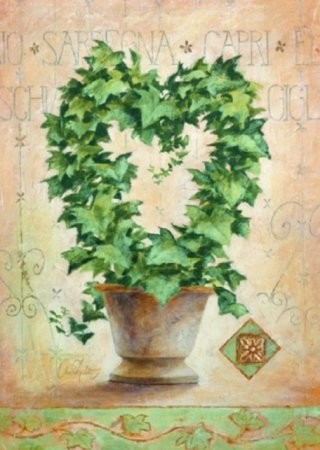 50x70 cm keprepro board