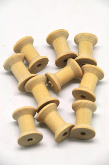 Rolni fa 3cm natúr S/10