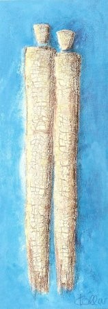 25x70 cm keprepro board