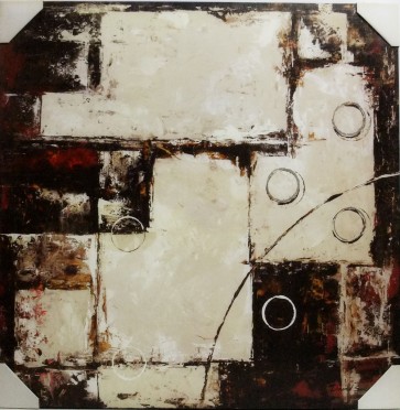 70x70cm keprepro board