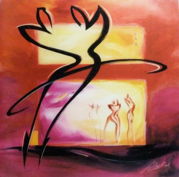70x70cm keprepro board