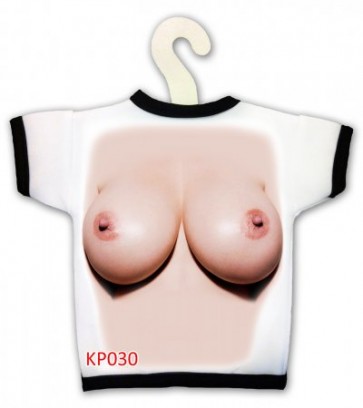 Üvegpoló KP030 Mellek